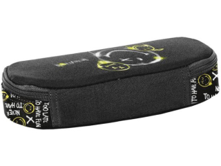 Pirnik PASO SMILEY SM25LT-013 23x10x5