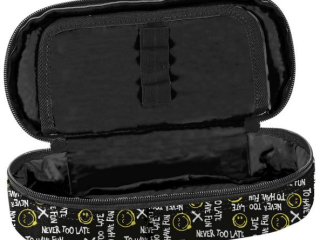 Pirnik PASO SMILEY SM25LT-013 23x10x5