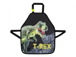 Fartuszek Bambino  - T-REX