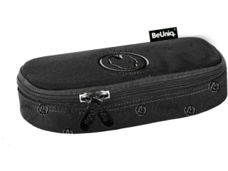 Piórnik przybornik PASO AVENGERS AV25YY-013 24x11x5