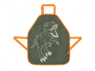 Fartuszek AN1 T-REX JUNIOR