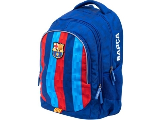 Plecak FC BARCELONA, AB340