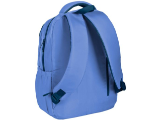 Plecak PASO BEUNIQ BUBU-177