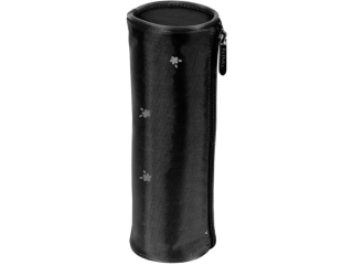 Pirnik tuba PASO BEUNIQ BU25FE-003 22x8x8