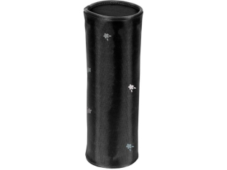 Pirnik tuba PASO BEUNIQ BU25FE-003 22x8x8