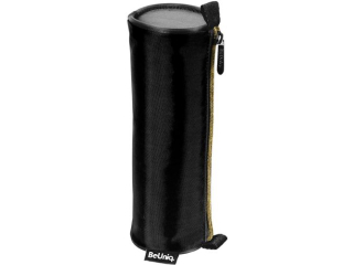 Piórnik tuba PASO BEUNIQ BU25MG-003 22x8x8