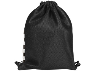 Worek PREMIUM PASO BEUNIQ BU25VS-713 46x37