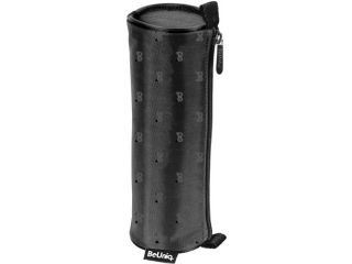 Piórnik tuba PASO BEUNIQ BU25GP-003 22x8x8