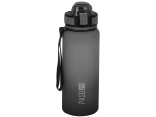 Butelka na wod PASO PPBL-3028 24x7