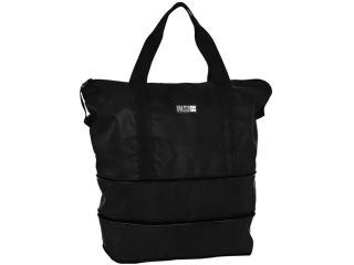 Torba na rami PASO PPBL-505 39x22x50/40/32