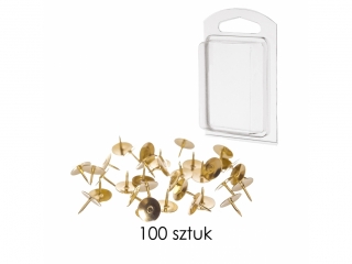 PINEZKA ZOTA A100SZT