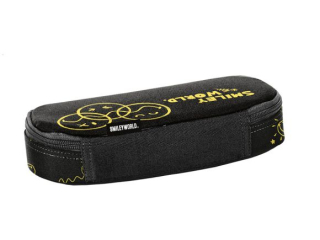 Pirnik przybornik PASO SMILEY SM25LN-013 24x11x5