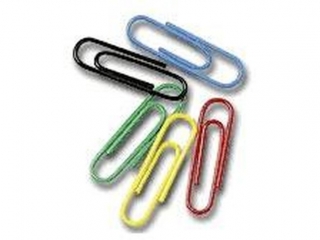 SPINACZ KOLOROWY 28MM A500SZT