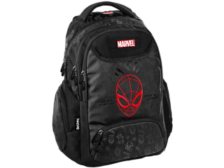 Plecak  PASO SPIDER - MAN SP25NN-2908 41x31x16