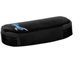 Pirnik przybornik PASO STITCH DS25HH-013 24x11x5