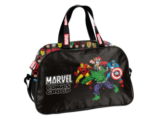 Torba PASO MARVEL - AVENGERS AV26BB-074 38x28x15