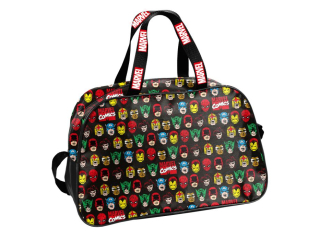 Torba PASO MARVEL - AVENGERS AV26BB-074 38x28x15