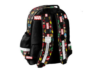 Plecak PASO MARVEL - AVENGERS AV26BB-116 41x28x18