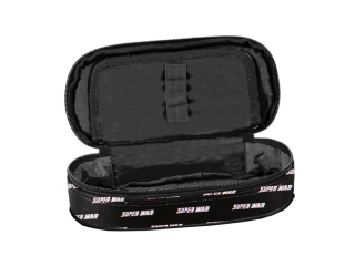 Pi�rnik PASO MARVEL - CAPTAIN AMERICA AV26KK-013 23x10x5