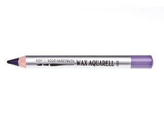 KREDKA WAX AQUARELL 8280 -  13  LAVENDER VIOLET