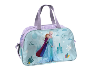 Torba PASO FROZEN DF26AA-074 38x28x15