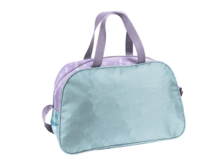 Torba PASO FROZEN DF26AA-074 38x28x15