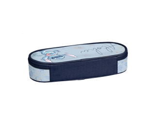 Pi�rnik PASO STITCH -  BLUE ALOHA DS26UU-013 23x10x5
