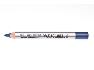 KREDKA WAX AQUARELL 8280 -  20  PRUSSIAN BLUE