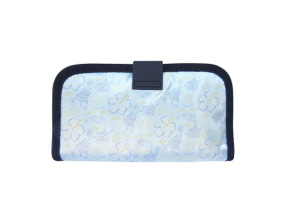 Pi�rnik PASO STITCH -  BLUE ALOHA DS26UU-056 23x11x2, 5