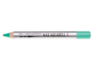 KREDKA WAX AQUARELL 8280 -  24  PEA GREEN