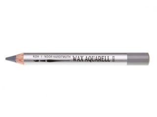 KREDKA WAX AQUARELL 8280 -  35  PLATINE GREY