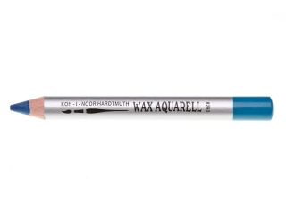 KREDKA WAX AQUARELL 8280 -  53  PHTHALO BLUE