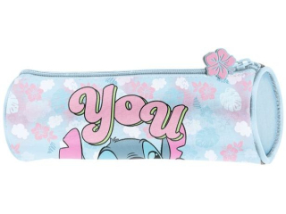Pi�rnik PASO STITCH x ANGEL OHANA DS26WW-003 22x8x8