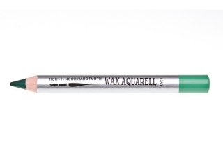 KREDKA WAX AQUARELL 8280 -  59  GRASS GREEN