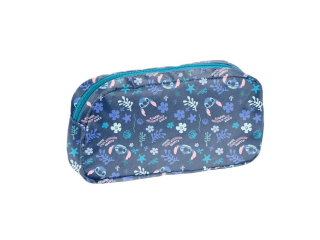 Pi�rnik PASO STITCH - COASTAL COOL DS26XX-004 20x10x4