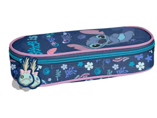 Pi�rnik PASO STITCH - COASTAL COOL DS26XX-013 23x10x5