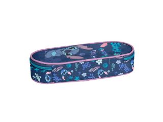 Pi�rnik PASO STITCH - COASTAL COOL DS26XX-013 23x10x5