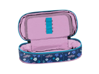 Pi�rnik PASO STITCH - COASTAL COOL DS26XX-013 23x10x5