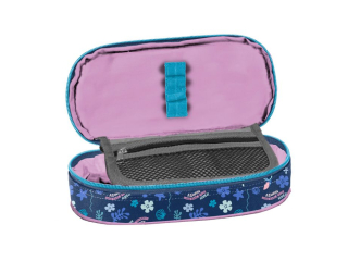 Pi�rnik PASO STITCH - COASTAL COOL DS26XX-013 23x10x5