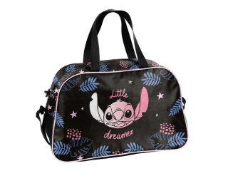 Torba PASO STITCH - LITTLE DREAMER DS26YY-074 38x28x15