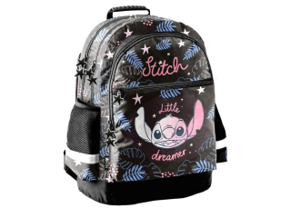 Plecak PASO STITCH - LITTLE DREAMER DS26YY-116 41x28x18