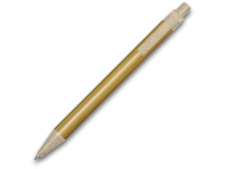 PENMATE DUGOPIS BAMBOO BP-104 BEOWY