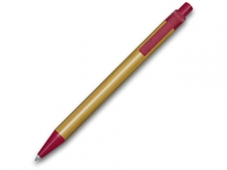 PENMATE DUGOPIS BAMBOO BP-104 RӯOWY
