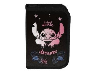 Pi�rnik z wyposa�eniem PASO STITCH - LITTLE DREAMER DS26YY-P001 19, 5x13x3, 5
