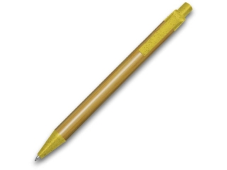 PENMATE DUGOPIS BAMBOO BP-104 ӣTY