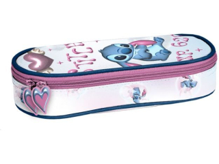 Pi�rnik PASO STITCH - EXP. 635 DS26ZZ-013 23x10x5
