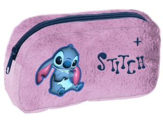 Pi�rnik PASO STITCH - EXP. 636 DS26ZZ-045 22x15x4