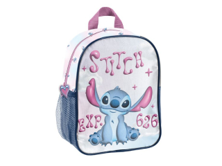 Plecak ma�y PASO STITCH - EXP. 628 DS26ZZ-303 28x22x10