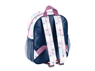 Plecak ma�y PASO STITCH - EXP. 628 DS26ZZ-303 28x22x10