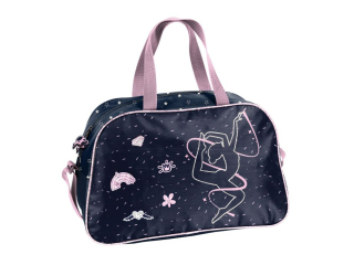 Torba PASO ACROBAT PP26AK-074 38x28x15